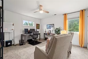 175 Stoneledge Trace, Jasper, GA 30143 - Photo 24