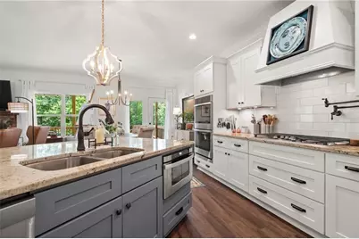 175 Stoneledge Trace, Jasper, GA 30143 - Photo 8