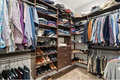 175 Stoneledge Trace, Jasper, GA 30143 - Photo 14