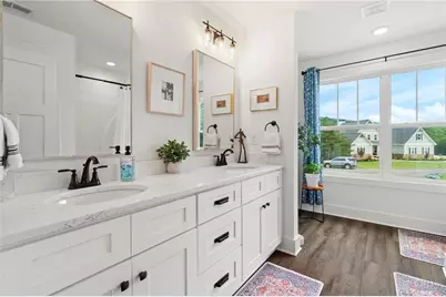 175 Stoneledge Trace, Jasper, GA 30143 - Photo 22