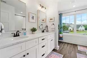 175 Stoneledge Trace, Jasper, GA 30143 - Photo 22