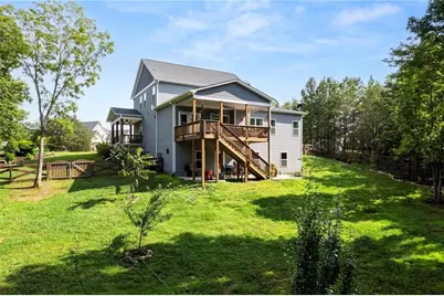 175 Stoneledge Trace, Jasper, GA 30143 - Photo 26