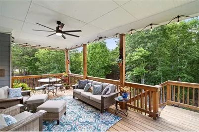 175 Stoneledge Trace, Jasper, GA 30143 - Photo 18