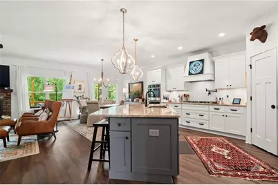 175 Stoneledge Trace, Jasper, GA 30143 - Photo 6