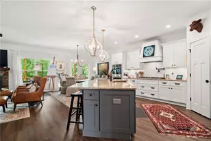 175 Stoneledge Trace, Jasper, GA 30143 - Photo 6