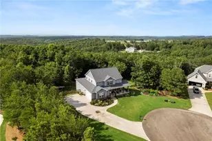 175 Stoneledge Trace, Jasper, GA 30143 - Photo 28