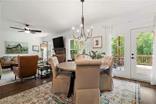 175 Stoneledge Trace, Jasper, GA 30143 - Photo 10