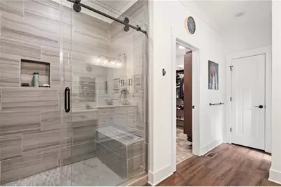 175 Stoneledge Trace, Jasper, GA 30143 - Photo 16