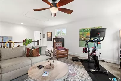 175 Stoneledge Trace, Jasper, GA 30143 - Photo 20