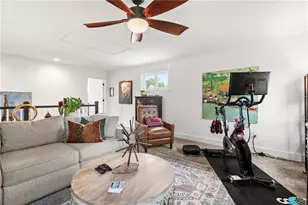 175 Stoneledge Trace, Jasper, GA 30143 - Photo 20