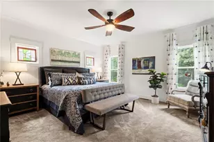 175 Stoneledge Trace, Jasper, GA 30143 - Photo 12