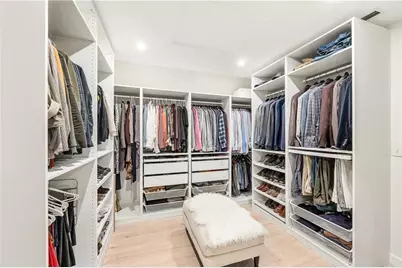 2236 Tristan Circle NE, Atlanta, GA 30345 - Photo 26