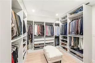 2236 Tristan Cir NE, Atlanta, GA 30345 - Photo 26