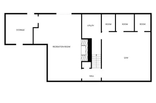 2236 Tristan Cir NE, Atlanta, GA 30345 - Photo 44