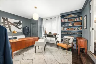 2236 Tristan Cir NE, Atlanta, GA 30345 - Photo 20