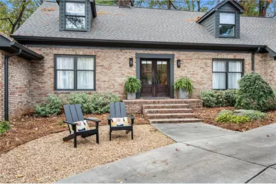 2236 Tristan Circle NE, Atlanta, GA 30345 - Photo 2