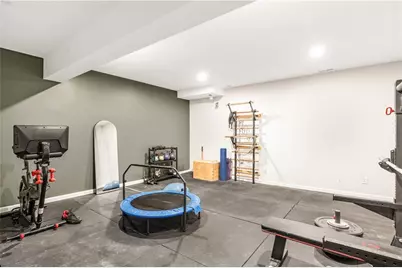 2236 Tristan Circle NE, Atlanta, GA 30345 - Photo 34