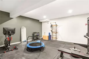 2236 Tristan Cir NE, Atlanta, GA 30345 - Photo 34