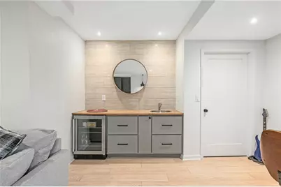 2236 Tristan Circle NE, Atlanta, GA 30345 - Photo 38