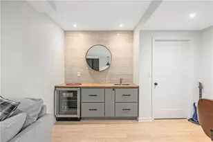 2236 Tristan Cir NE, Atlanta, GA 30345 - Photo 38