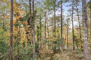 2236 Tristan Cir NE, Atlanta, GA 30345 - Photo 18