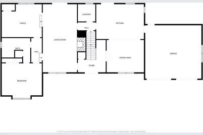 2236 Tristan Circle NE, Atlanta, GA 30345 - Photo 42