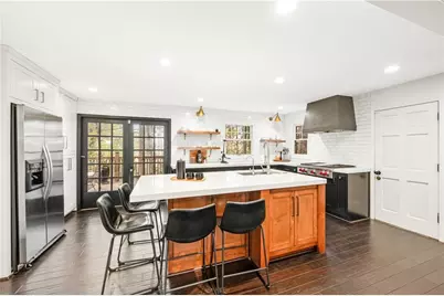 2236 Tristan Circle NE, Atlanta, GA 30345 - Photo 8