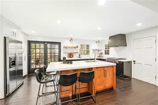 2236 Tristan Cir NE, Atlanta, GA 30345 - Photo 8