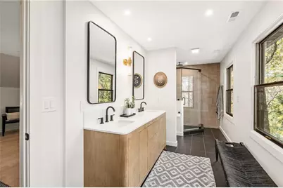 2236 Tristan Circle NE, Atlanta, GA 30345 - Photo 28