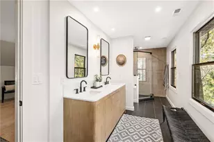 2236 Tristan Cir NE, Atlanta, GA 30345 - Photo 28