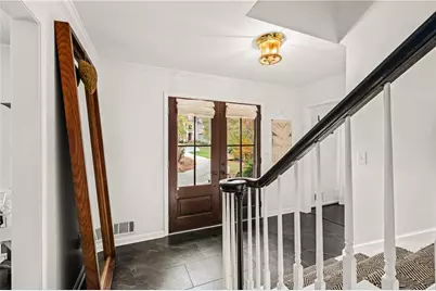 2236 Tristan Circle NE, Atlanta, GA 30345 - Photo 4