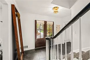 2236 Tristan Cir NE, Atlanta, GA 30345 - Photo 4