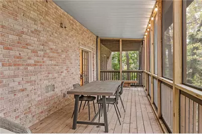 2236 Tristan Circle NE, Atlanta, GA 30345 - Photo 40