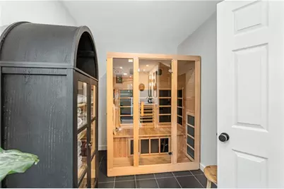 2236 Tristan Circle NE, Atlanta, GA 30345 - Photo 30