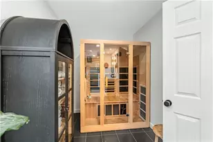 2236 Tristan Cir NE, Atlanta, GA 30345 - Photo 30