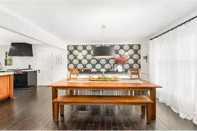 2236 Tristan Circle NE, Atlanta, GA 30345 - Photo 6