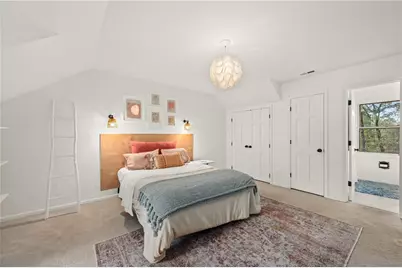 2236 Tristan Circle NE, Atlanta, GA 30345 - Photo 32