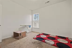 4433 Demesne Wy, Powder Springs, GA 30127 - Photo 12