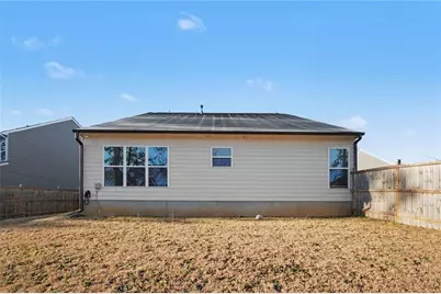 4433 Demesne Way, Powder Springs, GA 30127 - Photo 18