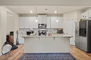 4433 Demesne Wy, Powder Springs, GA 30127 - Photo 6