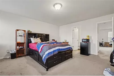 4433 Demesne Way, Powder Springs, GA 30127 - Photo 8