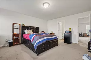 4433 Demesne Wy, Powder Springs, GA 30127 - Photo 8