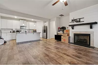 4433 Demesne Way, Powder Springs, GA 30127 - Photo 4