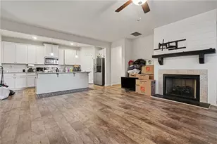 4433 Demesne Wy, Powder Springs, GA 30127 - Photo 4