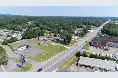 2213 Cleveland Highway, Dalton, GA 30721 - Photo 2