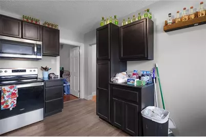 2213 Cleveland Highway, Dalton, GA 30721 - Photo 30