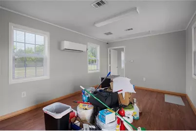 2213 Cleveland Highway, Dalton, GA 30721 - Photo 34