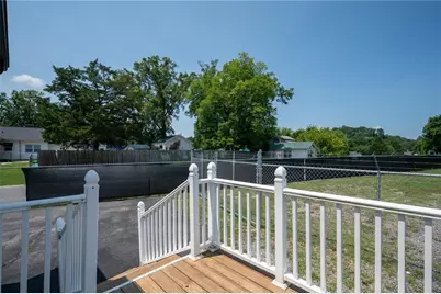 2213 Cleveland Highway, Dalton, GA 30721 - Photo 40