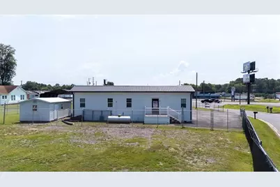 2213 Cleveland Highway, Dalton, GA 30721 - Photo 16