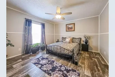 234 Pine Tree Lane, Dahlonega, GA 30533 - Photo 30